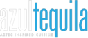 Azul Tequila