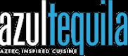 Azul Tequila
