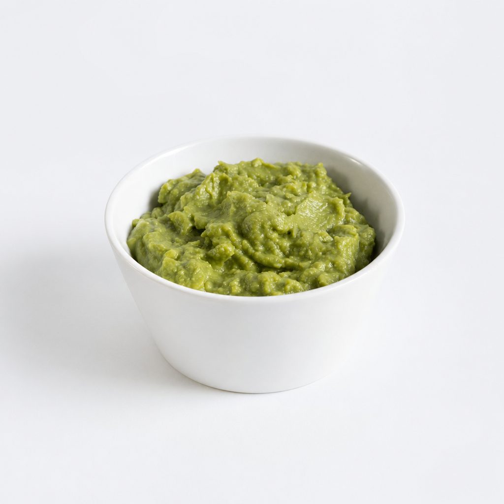 Guacamole.