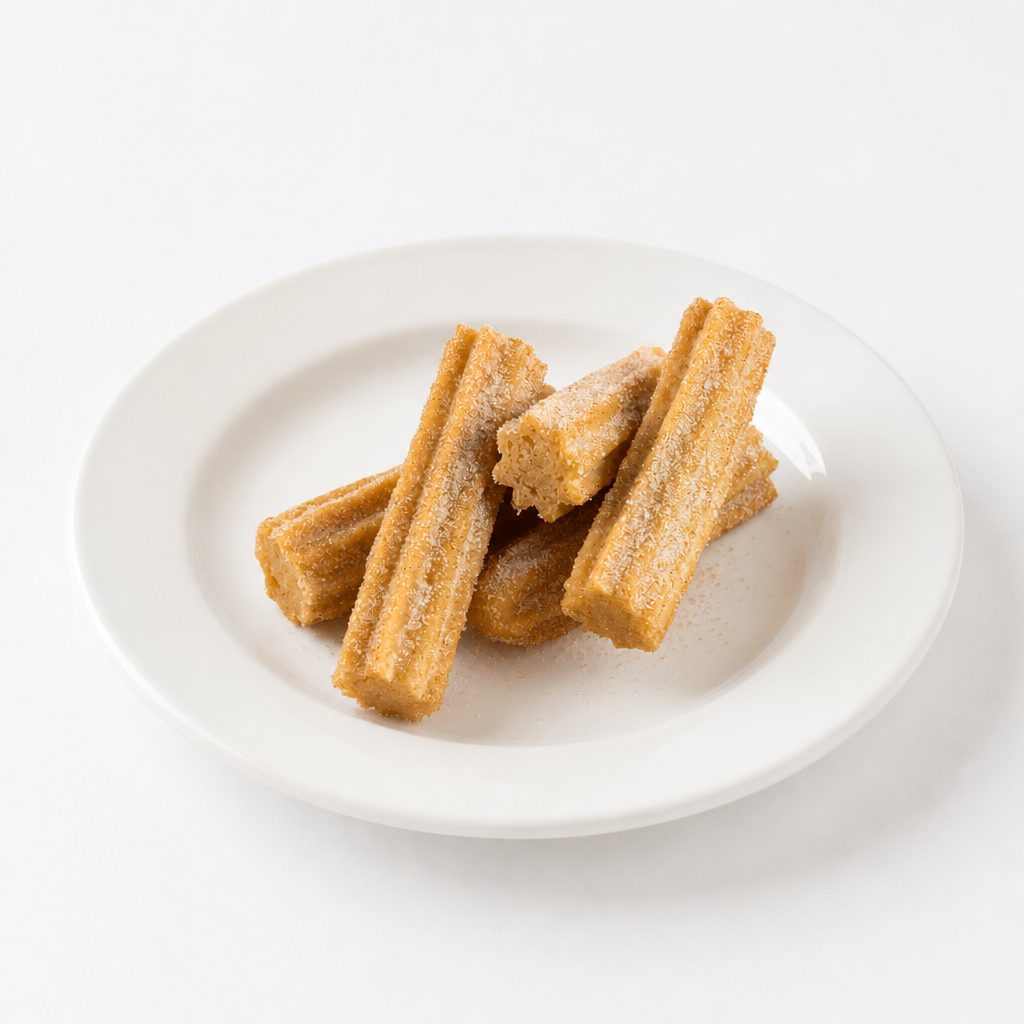 Churros.