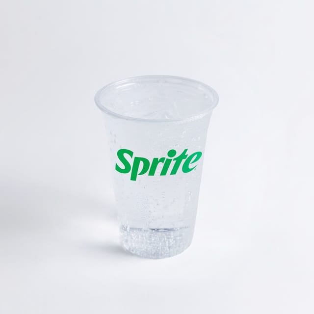Sprite.